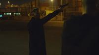 Click to watch 'Blue Blood' (popup) Gomorrah